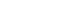 Sock Data